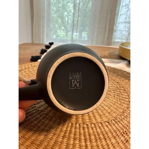 Monroe County Community College mug - Picture 5 of 5